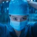 하이퍼메디컬 이미지