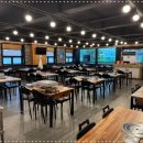 해물상회 - 성남시 중원구 마지로 54 | 해물상회