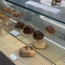 성원카센터 이미지