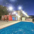 제이드 펜션 이미지