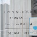 크레센트네일&뷰티