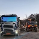 부림동010 이미지