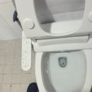 하남변기막힘