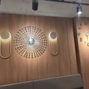이디야퇴계로2길점 - 중구 퇴계로2길 1 | 이디야퇴계로2길점