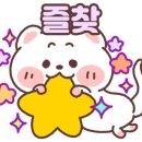 모이라브런치카페