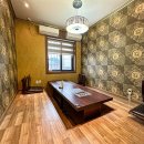 참좋은 한우 농장 이미지