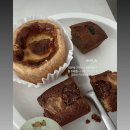 문화사 | Bakery:) 대전 정동문화사 주말 웨이팅 후기 / 구움과자 맛집