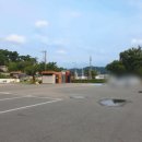 강선대 화장실 이미지