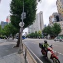 GymSH 퍼스널트레이닝 이미지