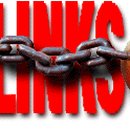 포켓클럽 이미지