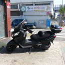 도루코주유소 이미지