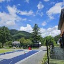 운학삼돌이마을 이미지