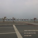 J0002 이미지