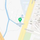 소태산주유소 이미지