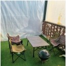 베일리펜션 | 연인과 반려견이 함께 쉬기 좋은 가평애견동반펜션 베일리 애견풀빌라 후기