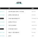 일하는형제들