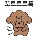 동탄오케이공인중개사사무소 이미지