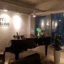 성인피아노 이미지