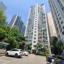 한신휴플러스아파트 이미지