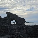 북촌환해장성 이미지