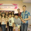 가톨릭피부과의원 이미지