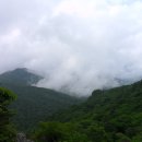 바람골