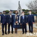 연산초교 뉴스밴드