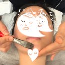 구리 피부관리샵 mz들도 만족한 <스물일곱>솔직후기