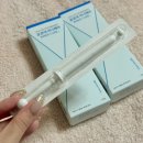 (주)질경이 | 질경이 질세정제 이너케어젤 찝찝한 Y존 깔끔하게!