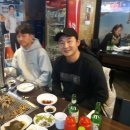 어촌회마을 이미지