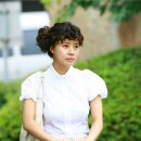 유선약국 이미지