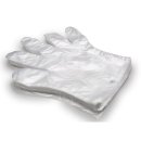 한아름주유소 이미지