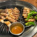 한마음아파트 B동 | 까다로운 입맛 다산 주민이 고른 남양주 다산맛집 순위