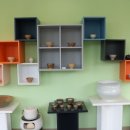 빵드마망 이미지