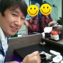 참치랑가재랑 이미지