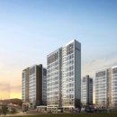 장안산업단지E 이미지