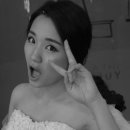 그리다닷컴 이미지