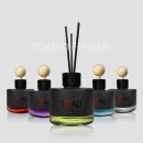 카리스자동차 이미지