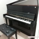 이바하음악학원 | 경북안동시 송현동 음악학원 11대 납품 후기 입니다.