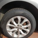 드림카클리닉 이미지