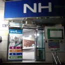 북대구헬스사우나 이미지