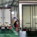 모든특장 이미지