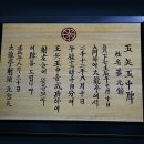 숭덕문화원