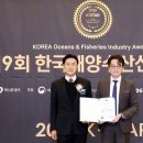 비에스푸드