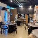 본가한식 | 🥗 서면 점심·저녁·술안주 추천｜황해도 본가 한식 맛집 후기