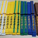 용인대태권나라 이미지