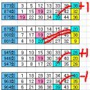 구로-구로-구로-1066 이미지