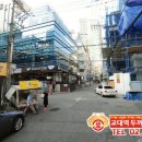 아크로비스타약국 이미지