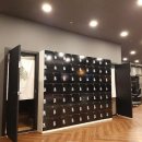 프로바디핏 이미지