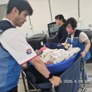 빨래마을 네이버블로그
